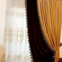 فروش خانگی|حراج|شادگان, |دیوار