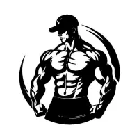 کارمند و خدمات باشگاه بدنسازی بازنشسته