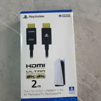 کابل hdmi