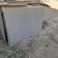 چادر مزدا دو کابین