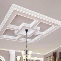 گچکاری ولکه گیری ۲۴ساعته|خدمات پیشه و مهارت|کاشان, فاز ۲ ناجی آباد|دیوار