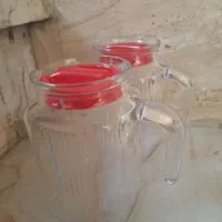 جا شکری
