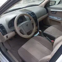 سمندسورن سفارش مدیران