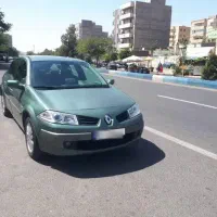 فروش استثنائی renaulgane|خودرو سواری و وانت|تهران, طرشت|دیوار