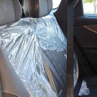 لوکانوl8|خودرو سواری و وانت|کوار, |دیوار