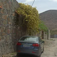 باغ ۲۱قصب کوهپایه