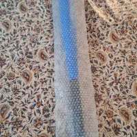 چوب بیسبال عسلویه