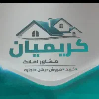 3-بر-کلنگی-245-متر