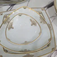 سرویس چینی|ظروف سرو و پذیرایی|ری, دیلمان|دیوار