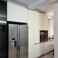 فروش-واحد-77-متری-در-طالقانی-شمالی-ورزدار