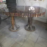 میز هدیه