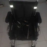 ویلچر|پزشکی|ایوان, |دیوار