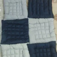 بالشتک نشیمن