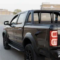 kmct8مدل 401کمکار27000خشک|خودرو سواری و وانت|شیراز, ارم|دیوار