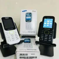 موبایل سامسونگ b310