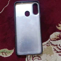 قاب گوش a20s|لوازم جانبی موبایل و تبلت|قروه, |دیوار