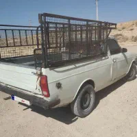 وانت پیکان|خودرو سواری و وانت|ارژن, |دیوار