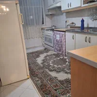 اجاره آپارتمان سوئیت ویلا مبله|اجارهٔ کوتاه‌مدت آپارتمان و سوئیت|فردیس, |دیوار