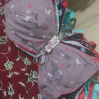 کورست جعفری