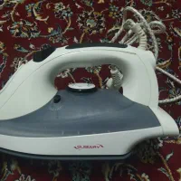 اتو در حد نو|اتو و لوازم اتو|قم, چهار مردان|دیوار