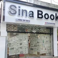 اجرای تابلو کامپوزیت و چلنیوم