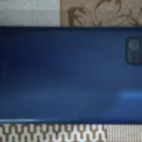 گوشی سامسونگ A03s