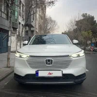 وزل ۲۰۲۴ سفید