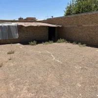 اجاره-300-متر-چهار-دیواری-خیابان-باغشهر