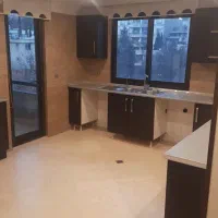 آپارتمان دو خوابه ۱۱۰ متری|اجارهٔ آپارتمان|تهران, کاشانک|دیوار