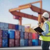 استخدام ترخیص کار در جلفا