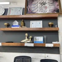 تجاری-و-مسکونی-در-هاشمینژاد