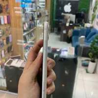 iphone 11 normal 128 تک سیم|موبایل|ارومیه, |دیوار