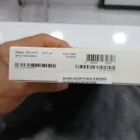 تبلت a9. 128g|تبلت|تهران, شیخ هادی|دیوار