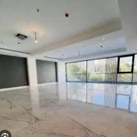 ۱۵۰متر فول/جنوبی رو به آفتاب/سرتاسر پرده خور/فوری
