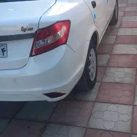 ساینا‌مدل۱۴۰۱|خودرو سواری و وانت|ایذه, |دیوار