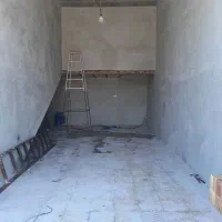 مغازه-جهت-انبار-و-مشاغل-کارگاهی