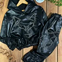 پوشاک|حراج|محمدشهر, محمدشهر|دیوار