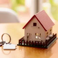 آپارتمانه ۷۰ متری فول شیک