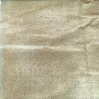 موکت قهوه‌ای