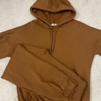 سوییشرت شلوار مارک هپینس