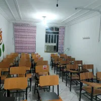کرایه کلاس آموزشی