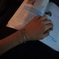 دستبند ستاره ای رنگ ثابت|بدلیجات|قم, نیروگاه|دیوار