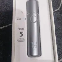 سیگار الکترونیک SUNIC