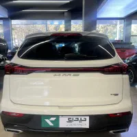 ایکس 5/X5 کی ام سی تحویل روز|خودرو سواری و وانت|تهران, مهران (سیدخندان)|دیوار