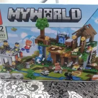 اسباب بازی|اسباببازی بچه|مشهد, نوید|دیوار