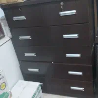 دراور سالم