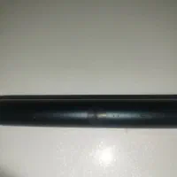 iqos Iluma standard