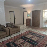 ۸۰ متر خوش نقشه تکواحدی|فروش آپارتمان|کرج, حصارک پایین|دیوار