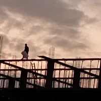 ۱۸۲ متر مشارکت