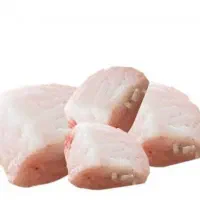 دنبه تازه بدون مو کشتار روز کیلو345|خوردنی و آشامیدنی|ری, علایین|دیوار